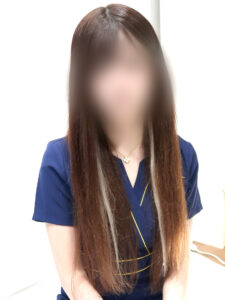 ちか
