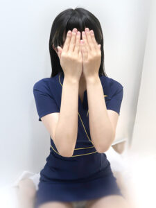 える