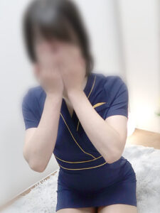 るる
