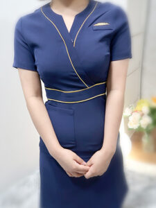 ゆめな