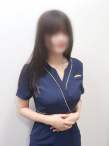 ハルヒ