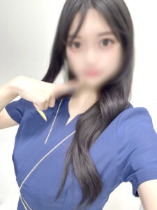 あいり