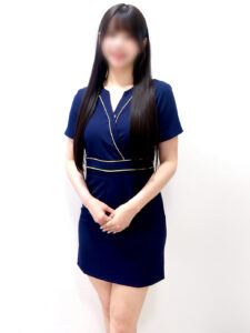 あや