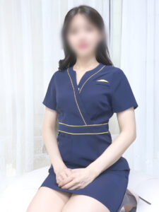 えな