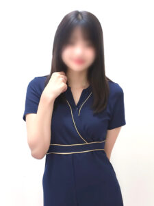 にこり