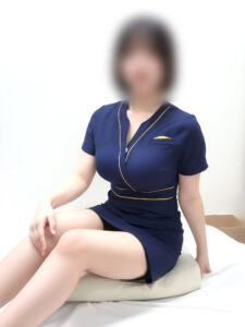 なるみ